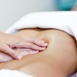 Drenagem Pós-Cirúrgica no Espaço Fisiospa