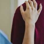 Fisioterapia no Espaço Fisiospa