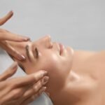 Limpeza de Pele no Espaço Fisiospa