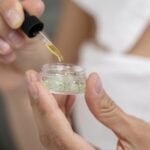 Ritual Revitalização e Glow no Espaço Fisiospa
