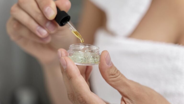 Ritual Revitalização e Glow: como devolver viço à pele opaca com mais naturalidade