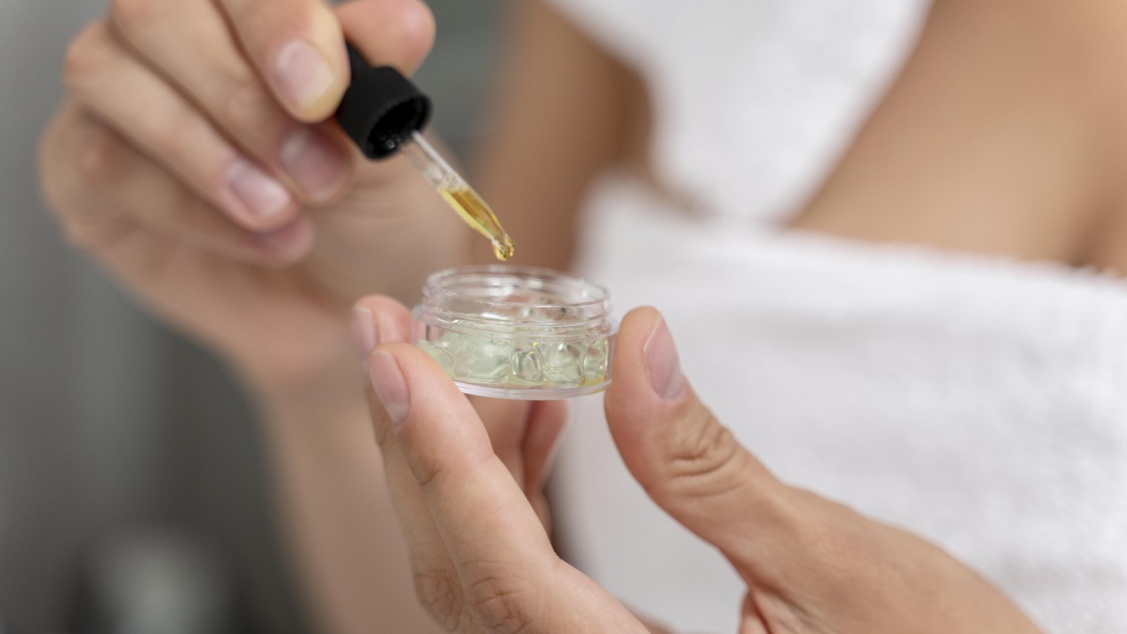 Ritual Revitalização e Glow no Espaço Fisiospa