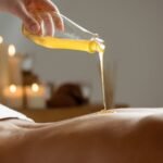 Ritual Vitalidade no Espaço Fisiospa